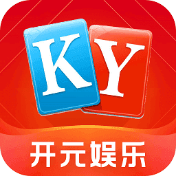 mytoken官网下载2023-imtoken官网下载20国际版