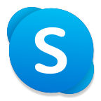 skype正版下载-skypeapk官方下载