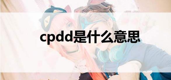 skypee是什么意思-skype是什么软件可以卸载吗