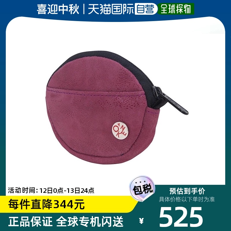 token钱包被多签了怎么办-token pocket钱包被盗