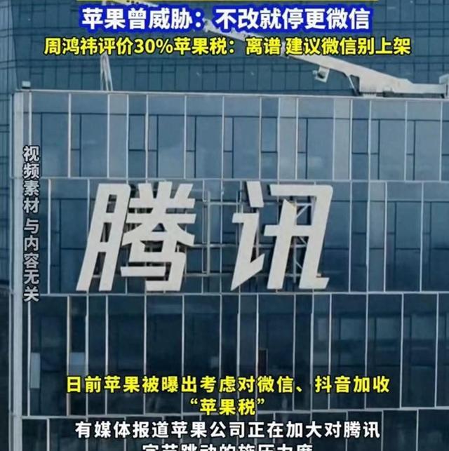 tp冷钱包怎么转账-tp钱包人工客服24热线