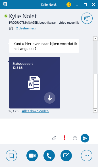 skype官网下载手机版下载不了-skype官网下载手机版下载不了吗