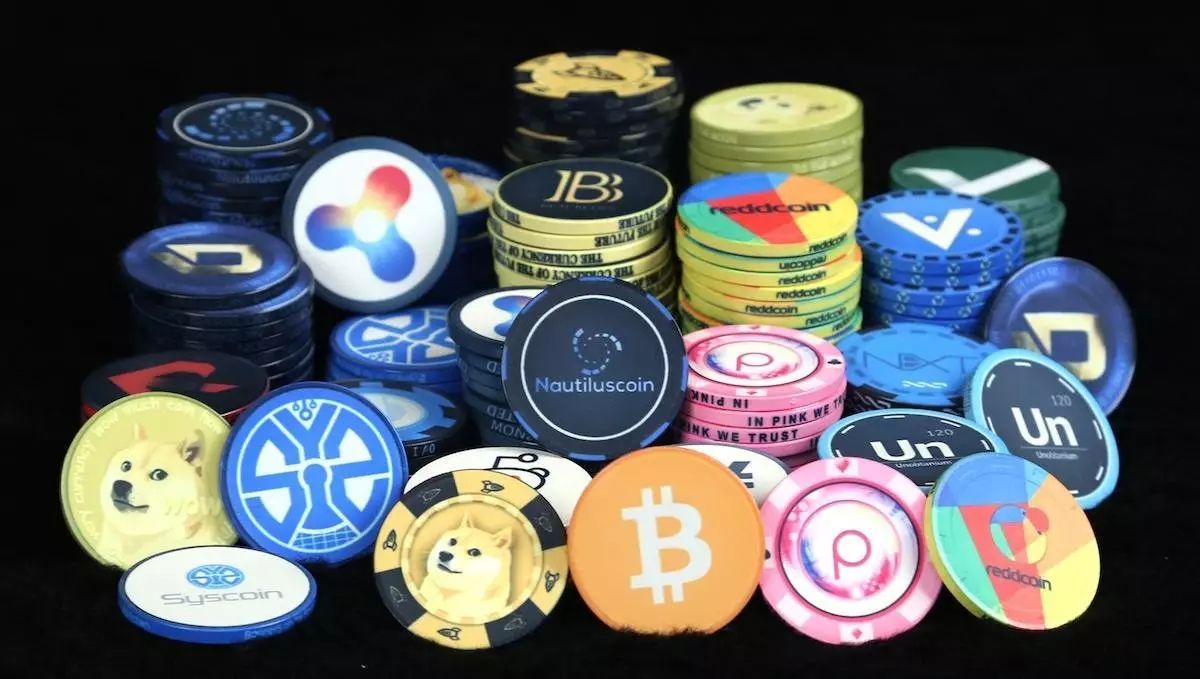 虚拟币u是什么单位-虚拟币10u是什么意思