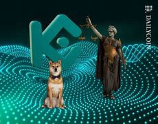 kucoin是合法的吗-kucoin交易平台是啥币