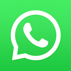 whatsapp下载2023最新-whatsapp2020最新版本下载