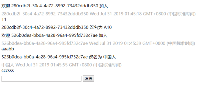 tokenim官网地址-tokenonly官方网站
