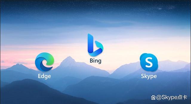 联想skype-联想Skybay主板配什么内存条