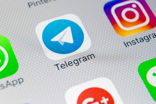 telegeram下载的安装包在哪-telegeramx下载的文件在哪里看