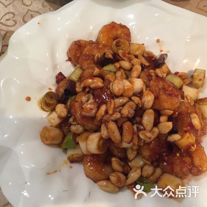 洋葱vp加速器下载-免费外网vpm加速免费