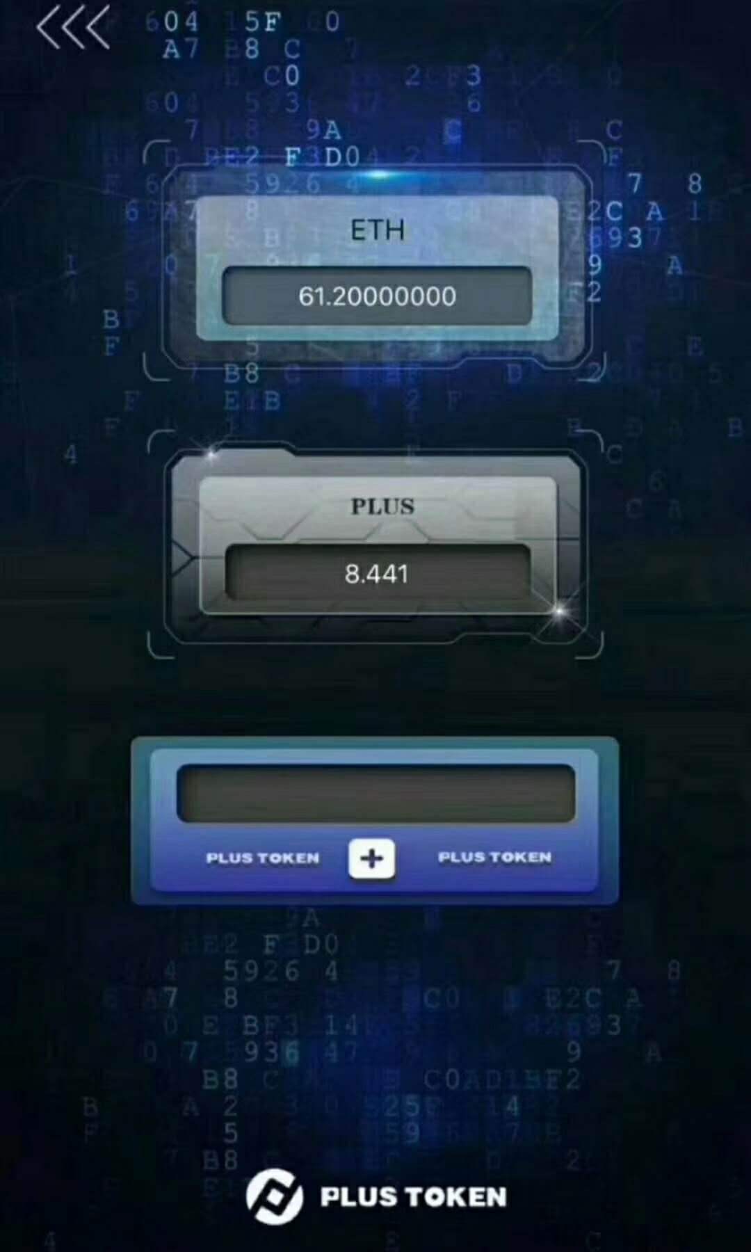 token钱包怎么买币-tokenpocket买币