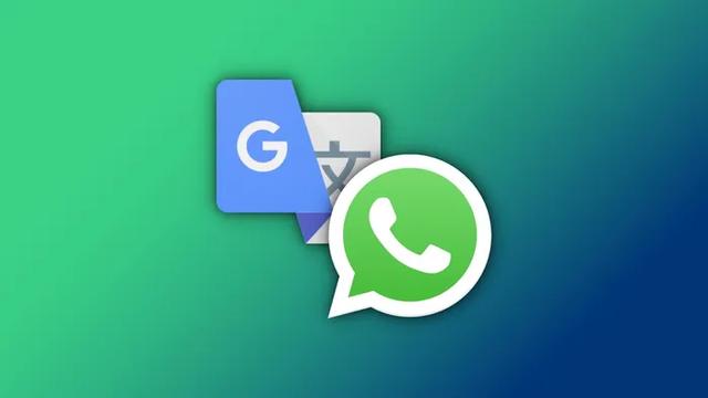 whatsapp国内能用吗苹果14-苹果手机的whatsapp在中国怎么才能用
