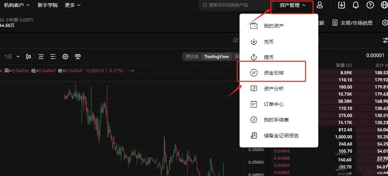 usdt汇率人民币-usdt汇率人民币查询