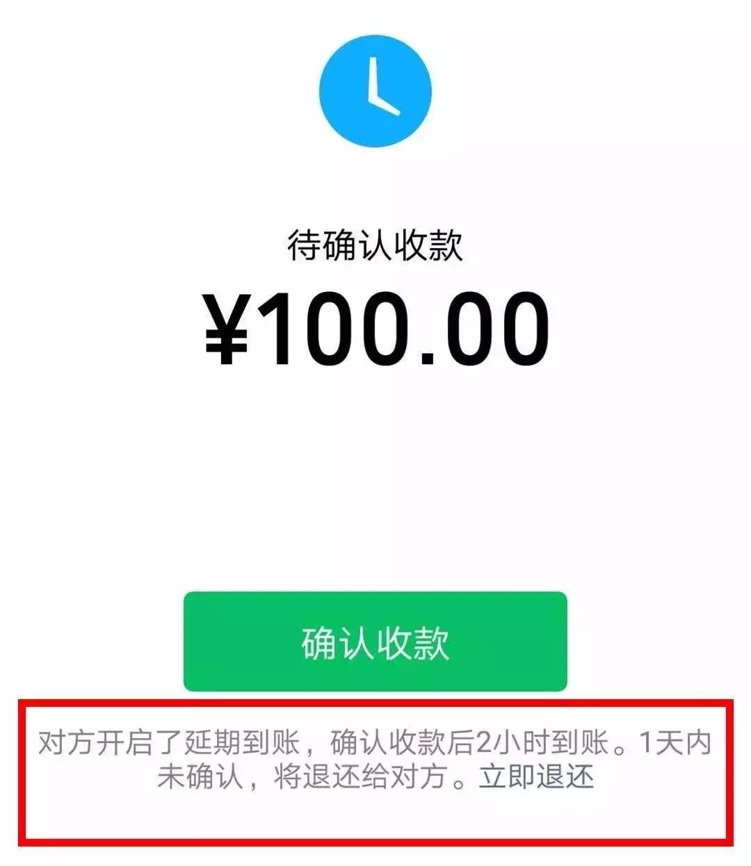 token钱包怎么转账视频教学-token pocket钱包怎么转出