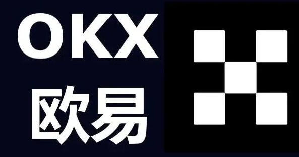中币交易所app官网下载最新版本-中币交易所app官网下载最新版本安卓1112