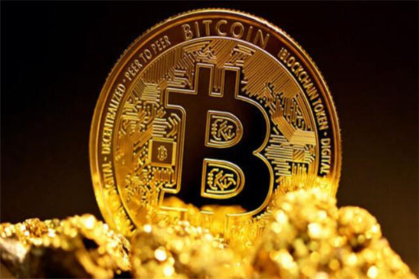 关于比特币中国交易平台网址的信息