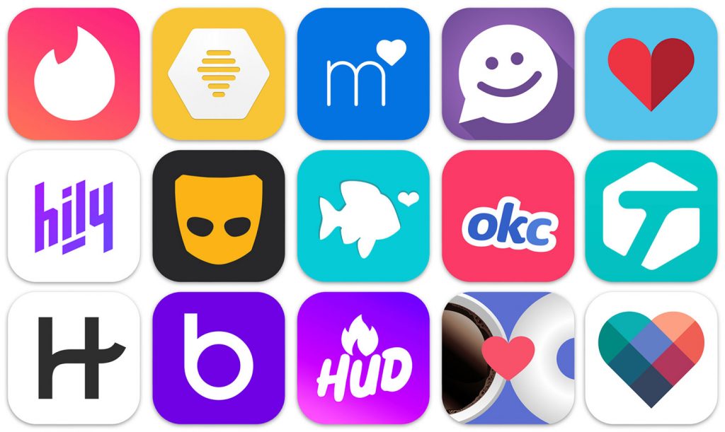 梯子软件库-梯子软件推荐app 哪里有