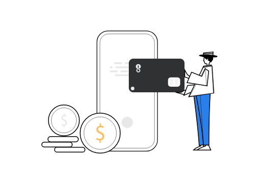 token2.0钱包下载-tokenim20官网下载钱包