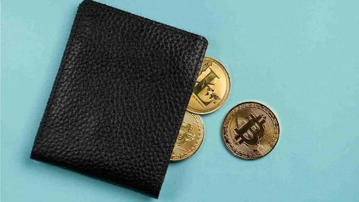imtoken2.0冷钱包-最新imtoken官网下载30