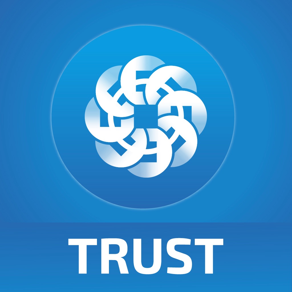 trust信任钱包-信任app有什么后果