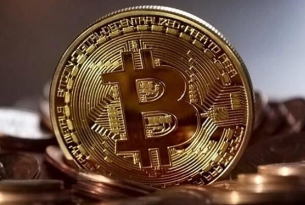 虚拟币钱包哪个最好用-虚拟币用什么钱包最安全
