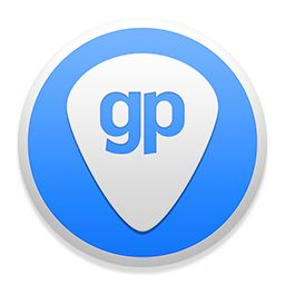 包含tokenpocket下载1.5.8的词条