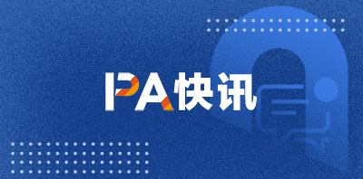 央行数字货币啥时候能上市的-数字货币央行数字货币什么时候发行