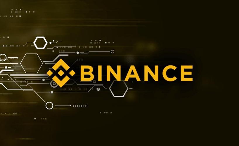 binance官网入口下载-bitcoin交易所app下载