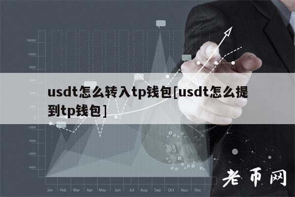 比特派官网网址-比特派官网网址查询