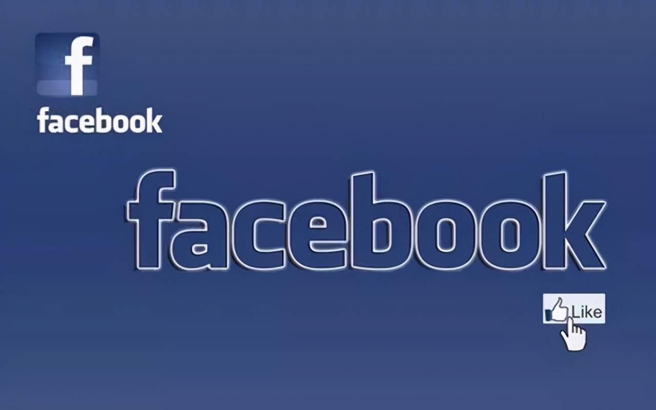 怎么下载脸书facebook-facebook在中国怎么才可以用