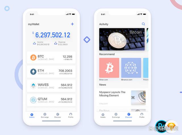 关于usdt钱包app中文官方下载的信息