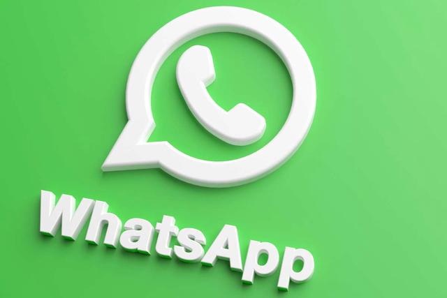 whatsapp属于什么软件的简单介绍