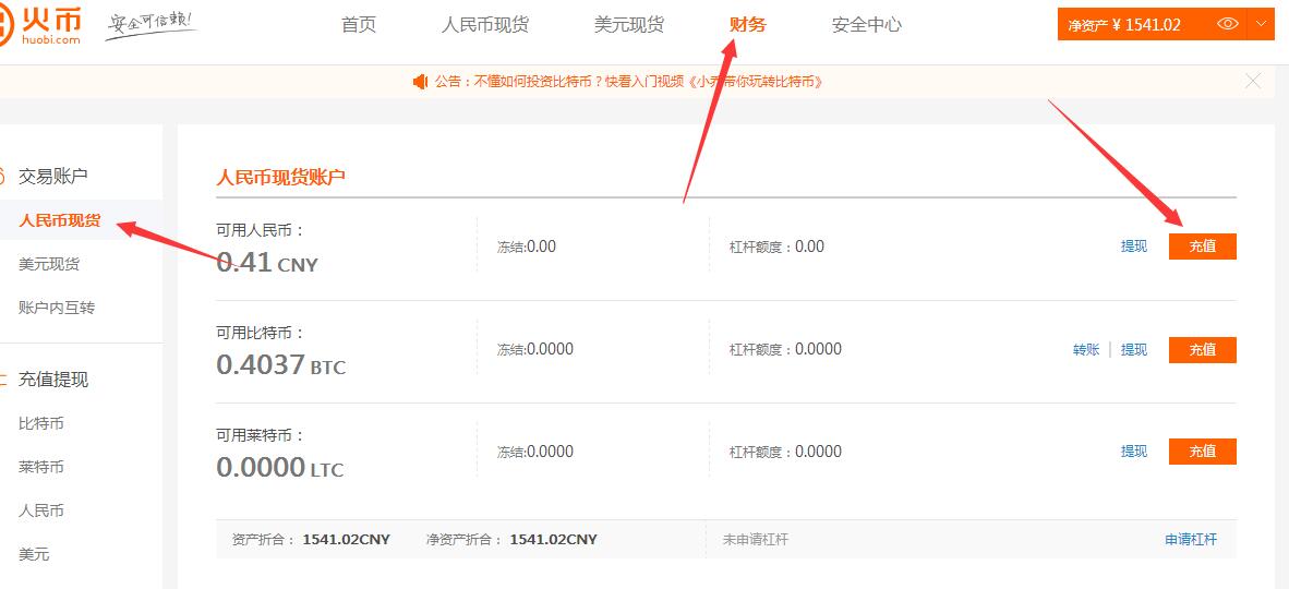 小狐狸钱包添加莱特币-小狐狸钱包添加trc网络
