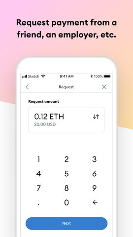metamask钱包app-metamask钱包app官方下载