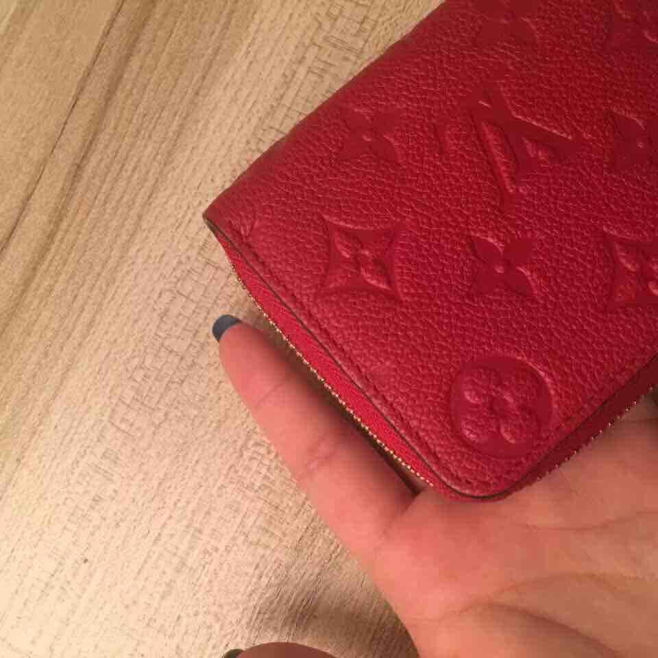 tokenim钱包图片-tokenpackage钱包