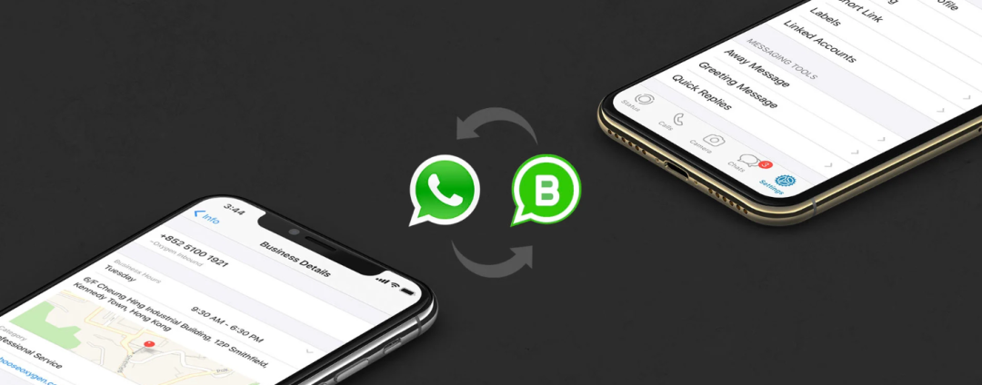 whatsapp拼读-whatsapp网页版登录