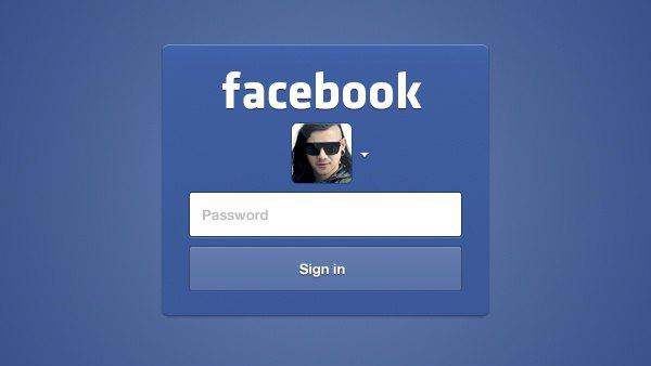 facebook加速器免费下载-facebook加速器下载手机版
