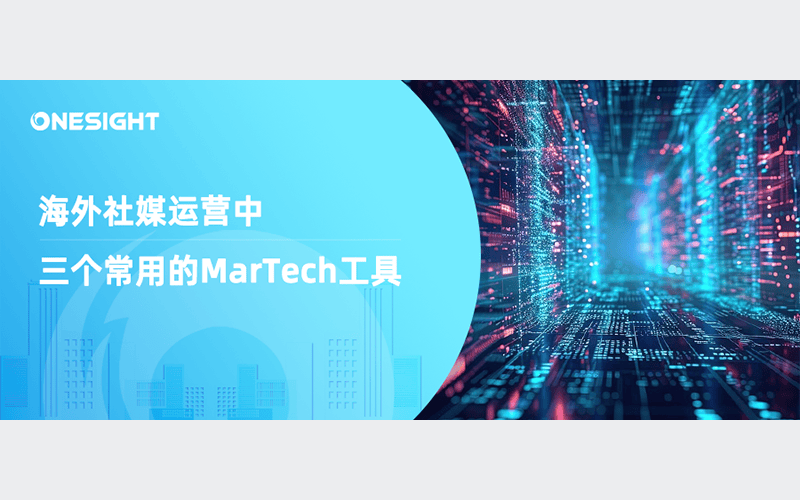 facebook加速器免费下载-facebook加速器下载手机版
