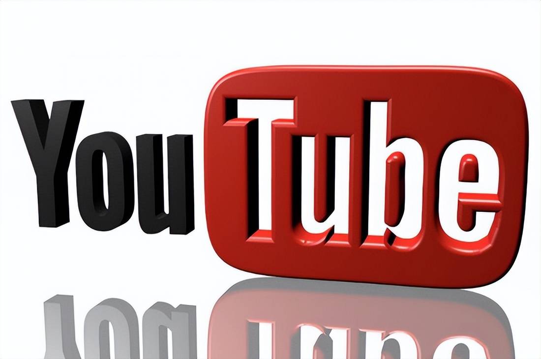 youtube-youtube如何注册