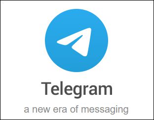 telegeram官网版下载apk-telegeram官网版下载 版本10120