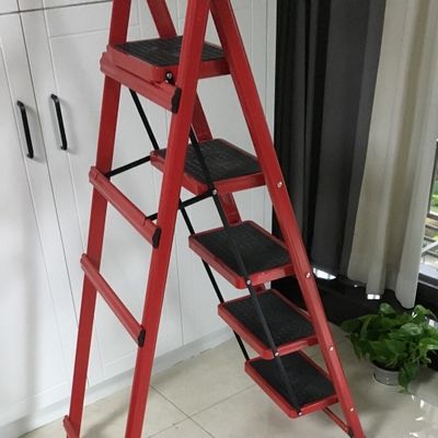 家用梯子什么牌子的好-家用梯子什么牌子的好一点