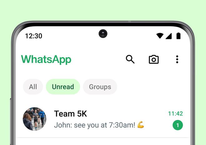 whatsapp软件下载安卓-whatsapp安卓软件免费下载