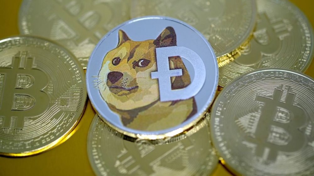 币coin实盘下载-aicoin看盘软件下载