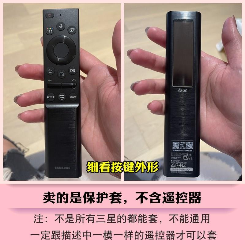 01357-013575基金净值