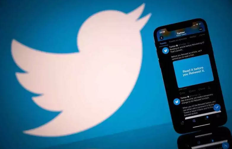 twitter官网下载-twitter官网下载app苹果