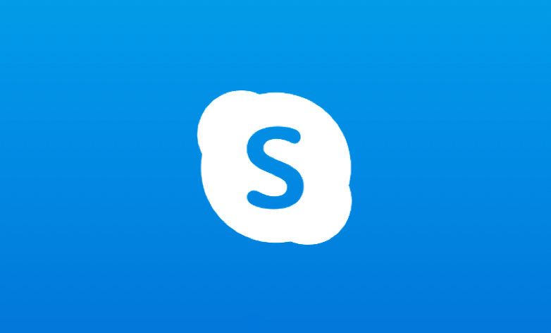 skype官方下载-skype官方下载电脑版