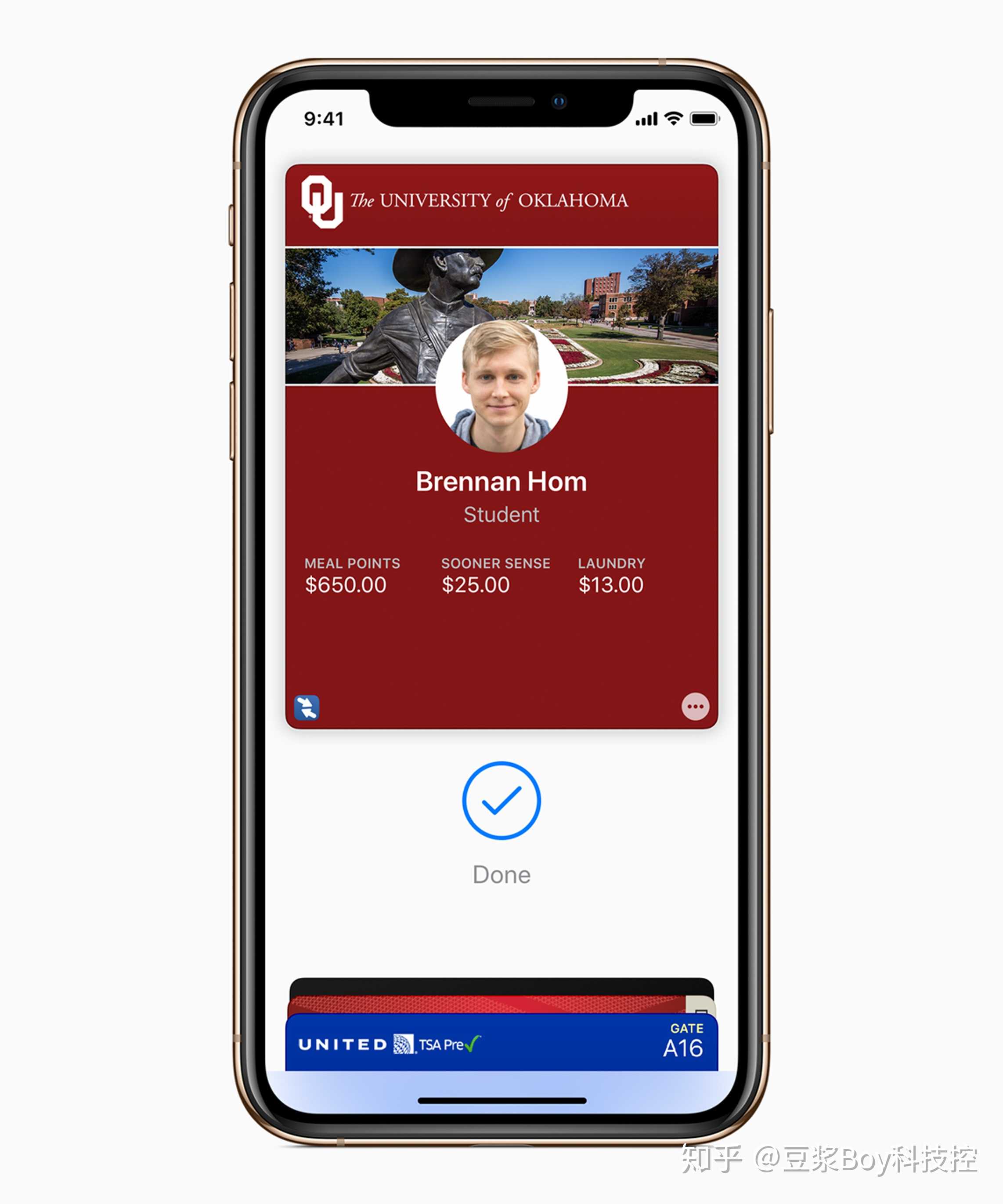 im钱包app官方安卓版-imtoken钱包app官网