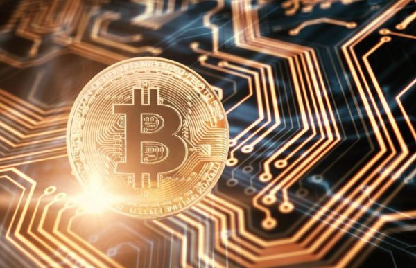usdt钱包官网下载-usdt钱包官网下载教程