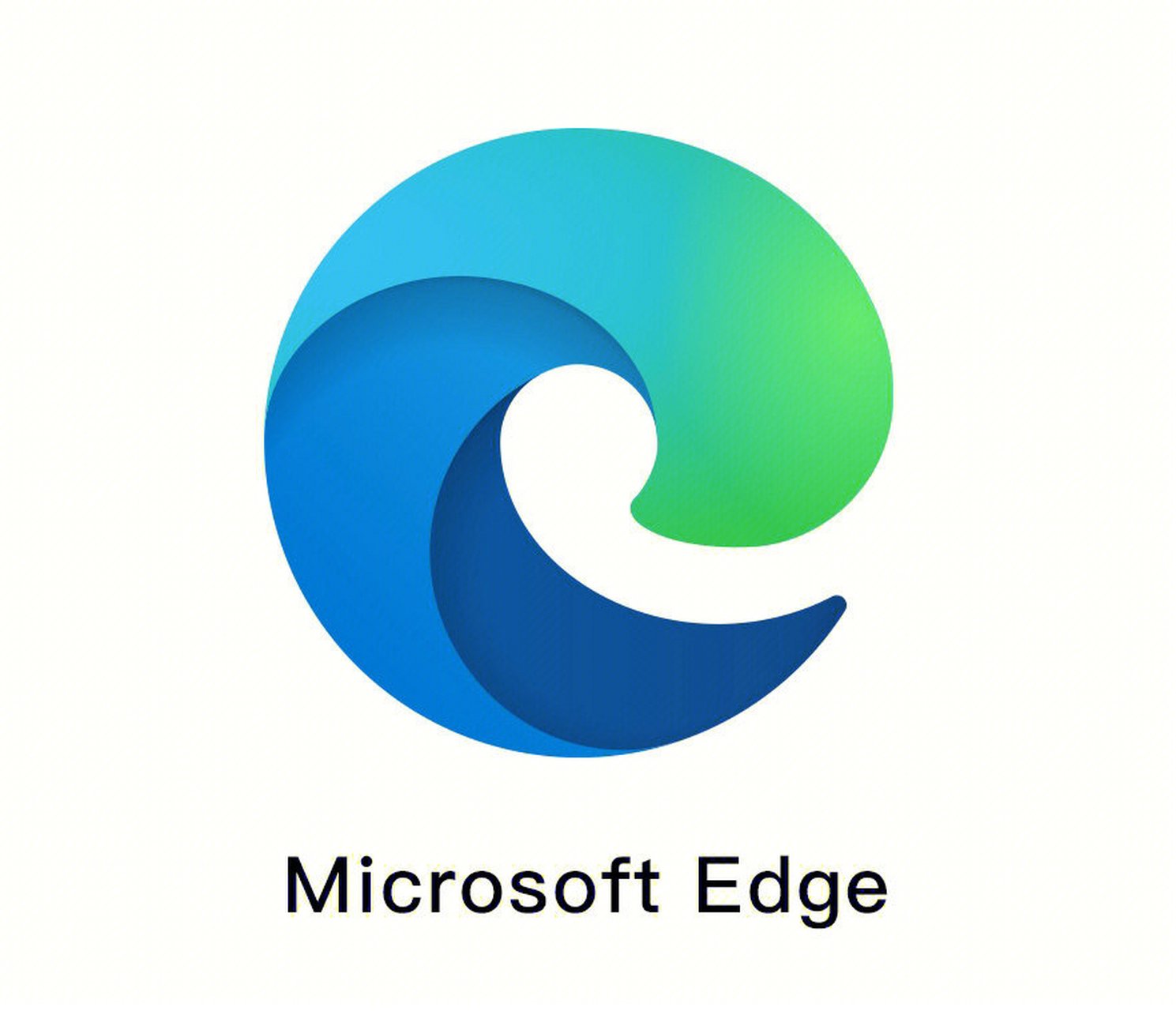 edge网页版登录入口-microsoft edge网页版