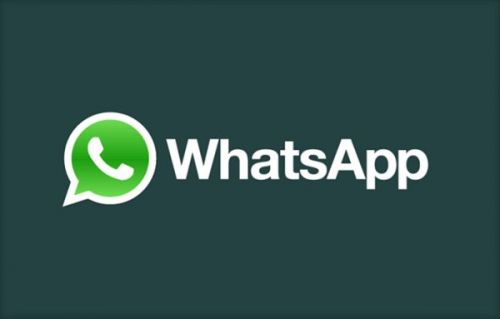whatsapp无法下载-whatsapp无法下载音频为什么?