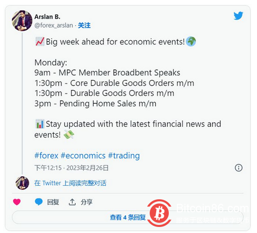 钱包里的USDT被盗-imtoken钱包usdt被盗